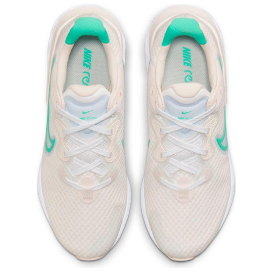 Nike W Renew Run 2